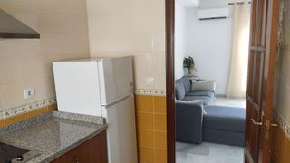 Piso en venta en Centro en Alcalá de Guadaira