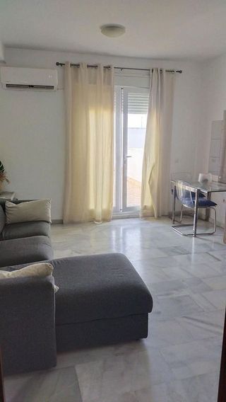 Piso en venta en Centro en Alcalá de Guadaira