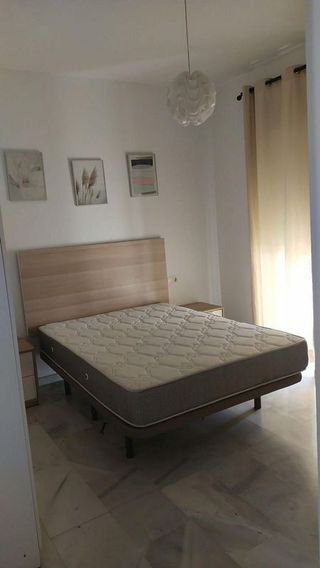 Piso en venta en Centro en Alcalá de Guadaira