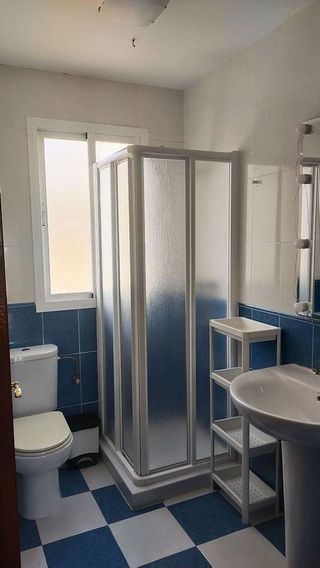 Piso en venta en Centro en Alcalá de Guadaira