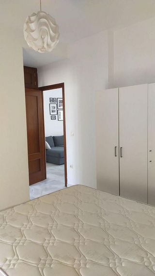 Piso en venta en Centro en Alcalá de Guadaira