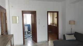 Piso en venta en Centro en Alcalá de Guadaira