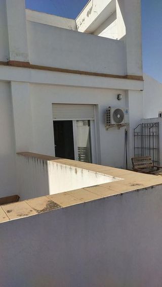 Piso en venta en Centro en Alcalá de Guadaira