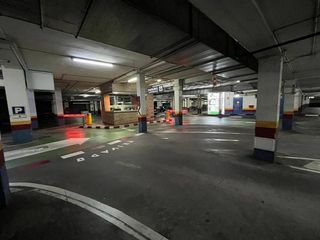 Garaje en venta en Centro en Avilés