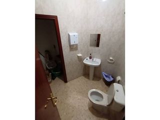 Edificio en venta en Guareña