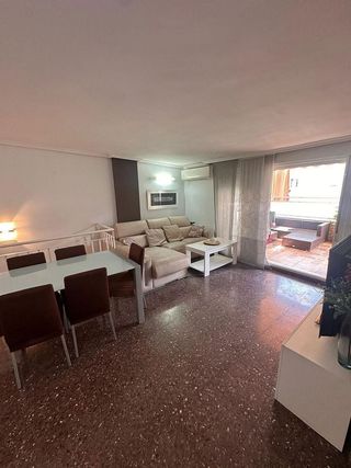 Dúplex en venta en Aldaia