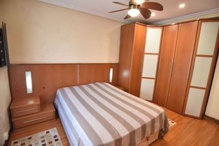 Piso en venta en Eibar