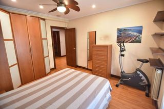 Piso en venta en Eibar