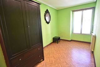 Piso en venta en Eibar
