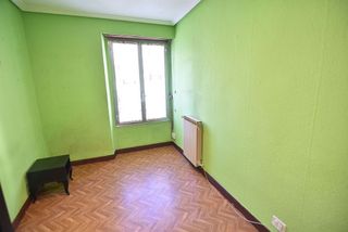 Piso en venta en Eibar