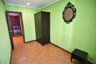 Piso en venta en Eibar