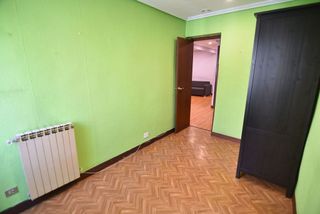 Piso en venta en Eibar