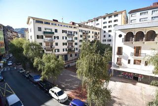 Piso en venta en Eibar