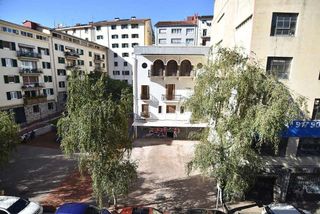 Piso en venta en Eibar