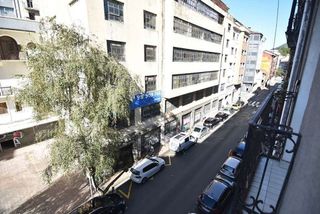 Piso en venta en Eibar