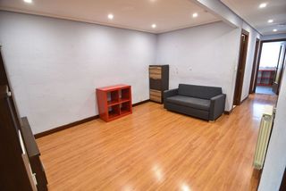 Piso en venta en Eibar