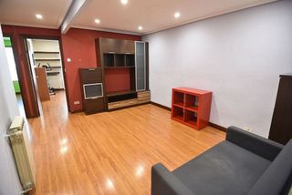 Piso en venta en Eibar