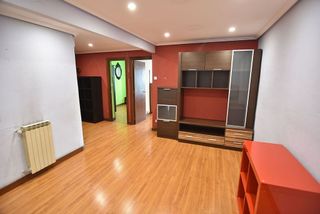Piso en venta en Eibar