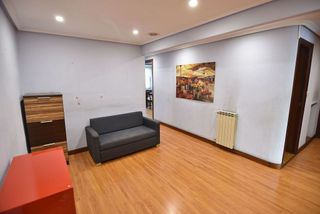 Piso en venta en Eibar