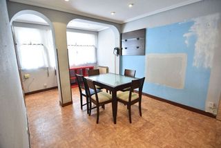 Piso en venta en Eibar