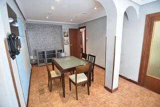 Piso en venta en Eibar