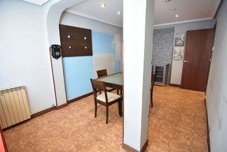 Piso en venta en Eibar
