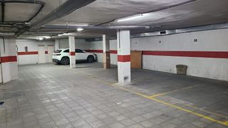 Piso en venta en Albaicín en Granada