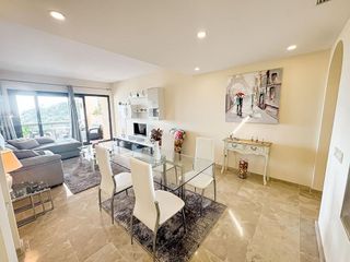 Piso en venta en San Luis de Sabinillas en Manilva