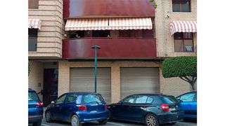 Local comercial en venta en Zona Poble en Benicarló