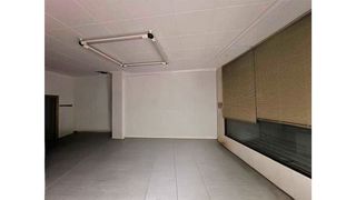 Local comercial en venta en Zona Poble en Benicarló