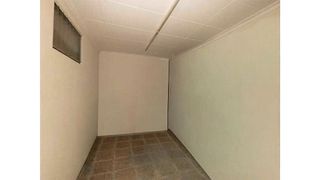 Local comercial en venta en Zona Poble en Benicarló