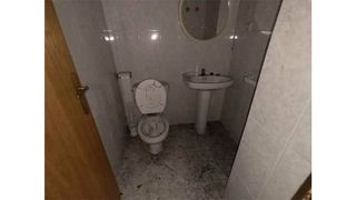 Local comercial en venta en Zona Poble en Benicarló