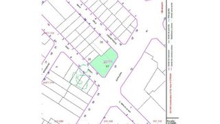 Local comercial en venta en Zona Poble en Benicarló