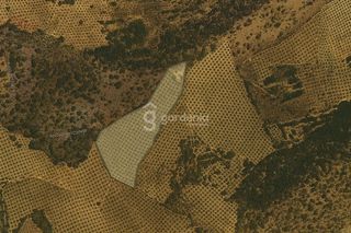 Terreno en venta en Priego de Córdoba