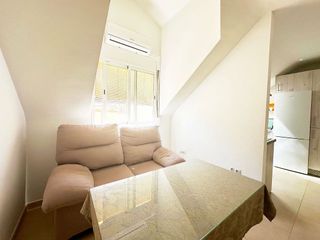 Piso en venta en Alameda