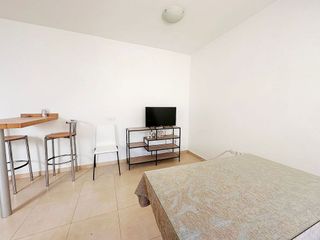 Piso en venta en Alameda