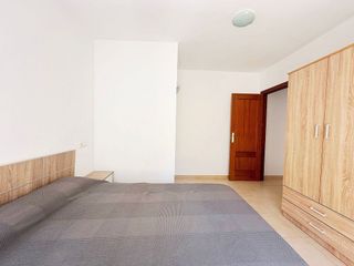 Piso en venta en Alameda