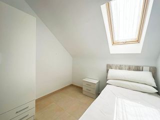 Piso en venta en Alameda