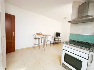 Piso en venta en Alameda