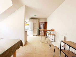 Piso en venta en Alameda