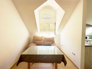 Piso en venta en Alameda