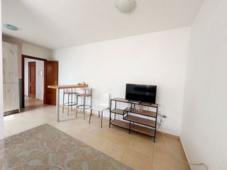 Piso en venta en Alameda