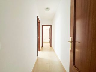 Piso en venta en Alameda