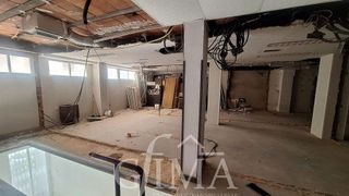 Local comercial en venta en Tomelloso