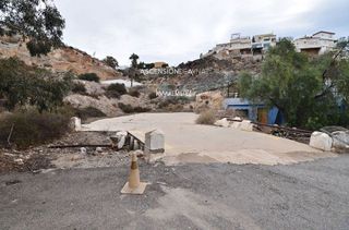 Local comercial en venta en Castell del Rey en Almería