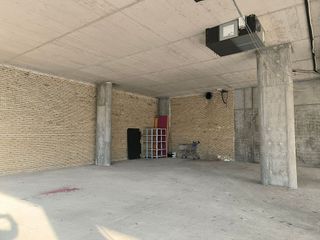 Local comercial en venta en Ronda Sur en Murcia