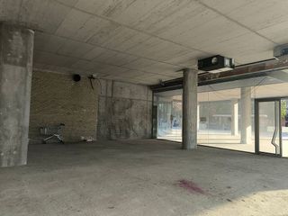 Local comercial en venta en Ronda Sur en Murcia