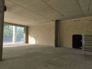 Local comercial en venta en Ronda Sur en Murcia