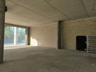 Local comercial en venta en Ronda Sur en Murcia