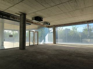 Local comercial en venta en Ronda Sur en Murcia